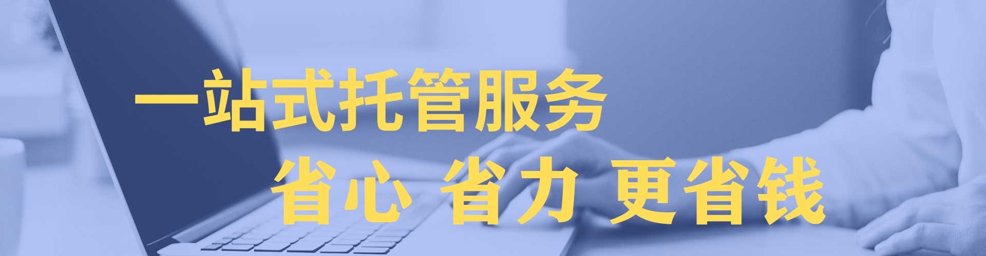 凉州竞价托管