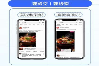 某企业如何通过SEM提升品牌知名度的案例